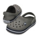 Crocs Kids' Crocband™ Clog